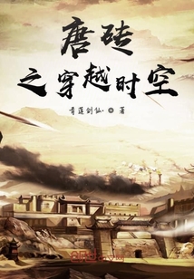 唐砖最新章节，历史与文学的交融绽放之美