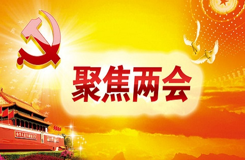 两会最新动态，推动社会进步与发展的强大动力源泉