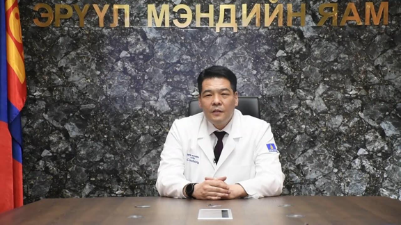 蒙古国最新新闻报道速递