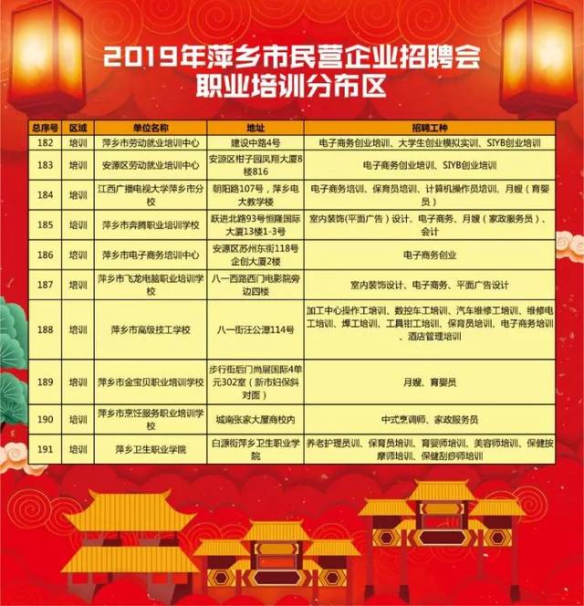 莒县招工最新动态，职业发展无限可能