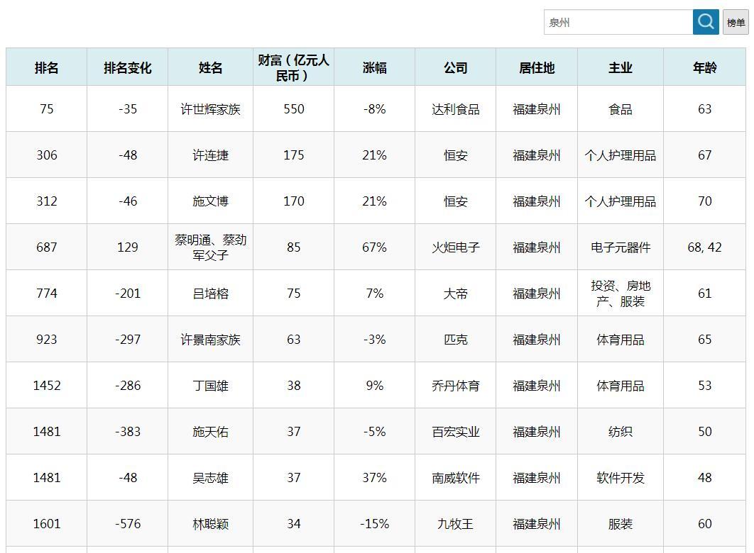 探索黑马最新视频，潮流前沿的动态引领