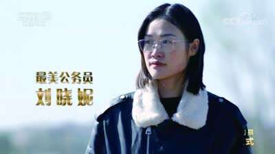 俺去也最新网，数字世界前沿资讯的窗口
