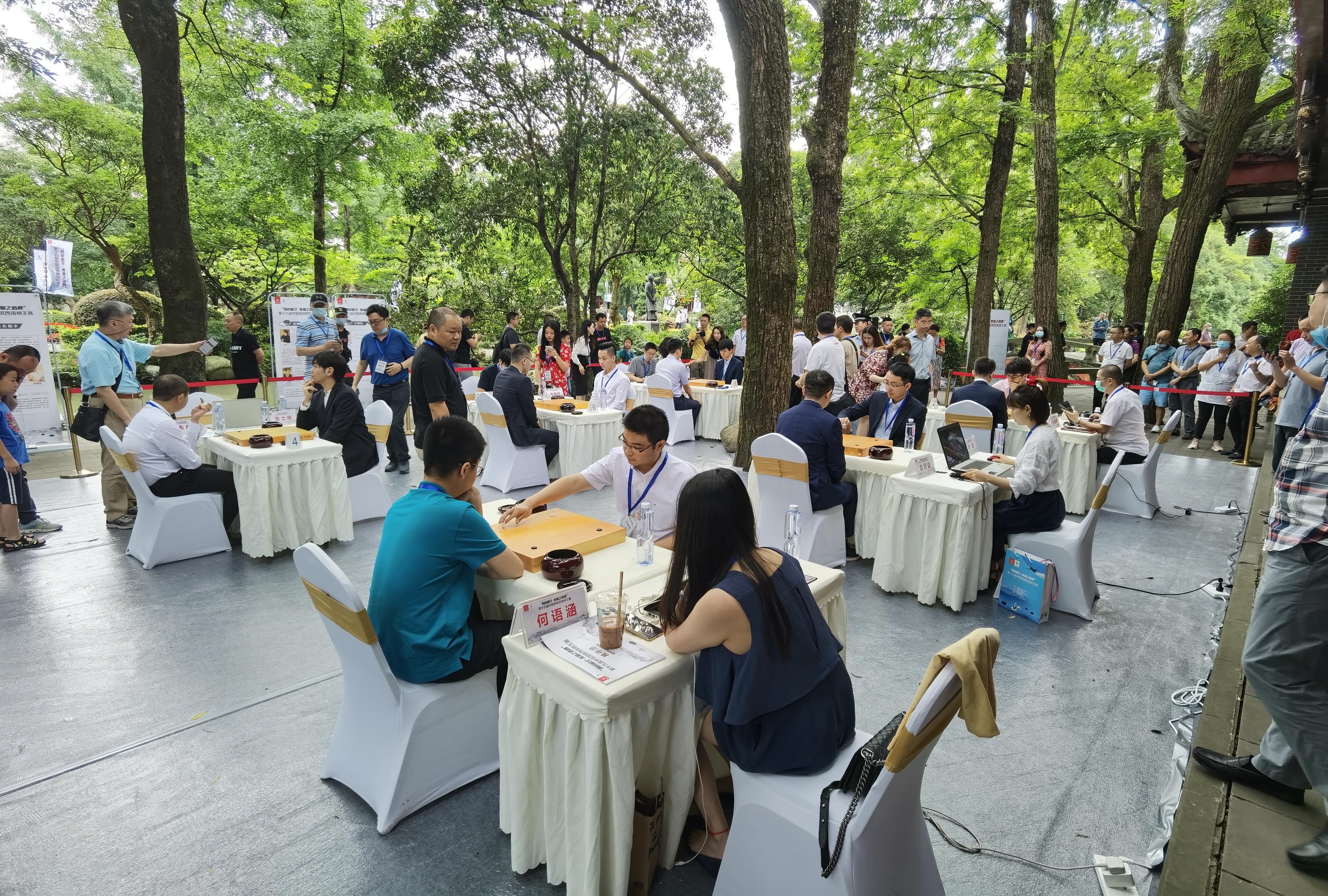 王赛热血比赛视频，无尽魅力展现激战瞬间