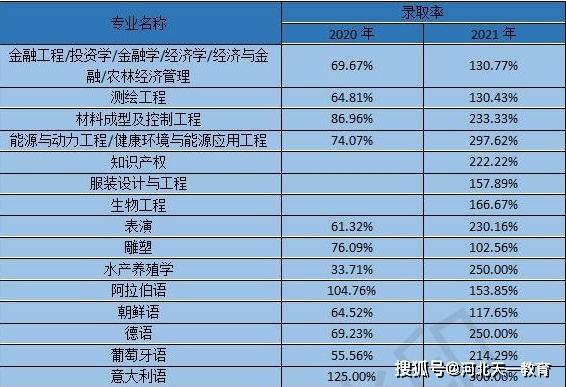 2025年澳门码开奖结果,专业执行问题_T25.554