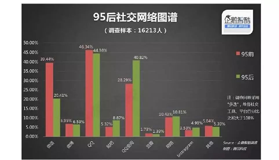 2024年澳门特马今晚,数据分析驱动执行_Tablet76.592