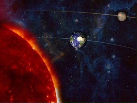 天文新突破，揭开宇宙神秘面纱下的未知奥秘