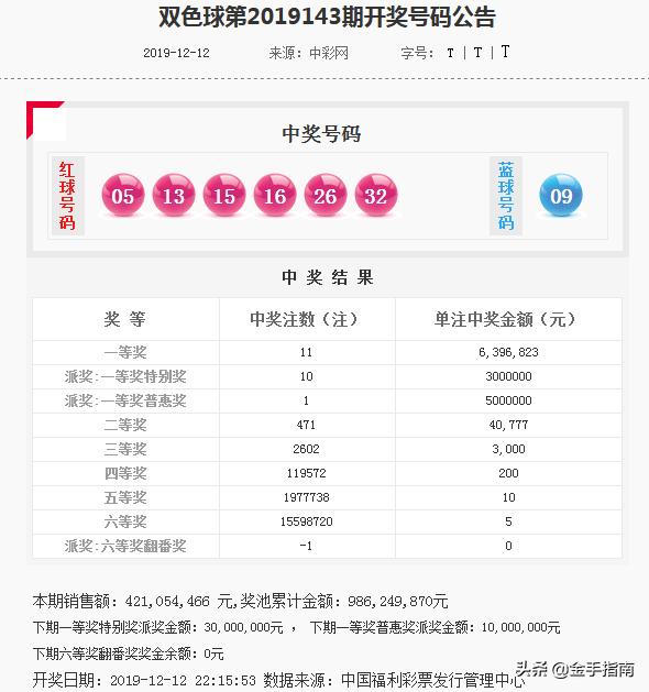2025今晚新澳门开奖号码,正确解答落实_XR24.129