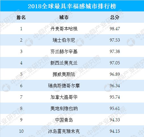 494949澳门今晚开奖什么,实地数据验证计划_Advance33.94