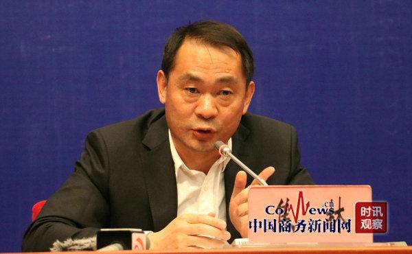 禄劝最新新闻动态概览