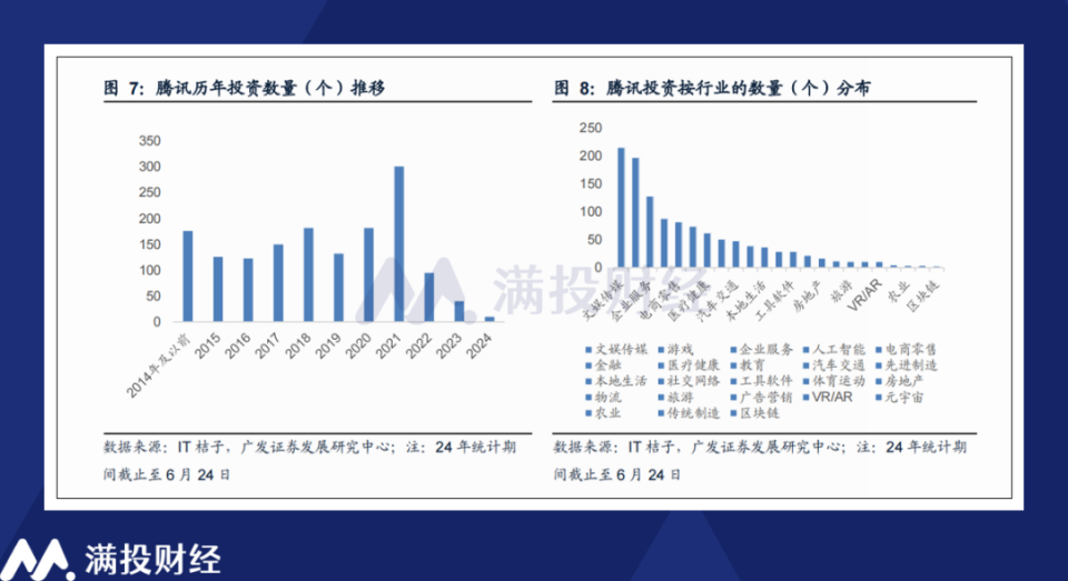 2025澳门历史开奖记录,效率解答解释落实