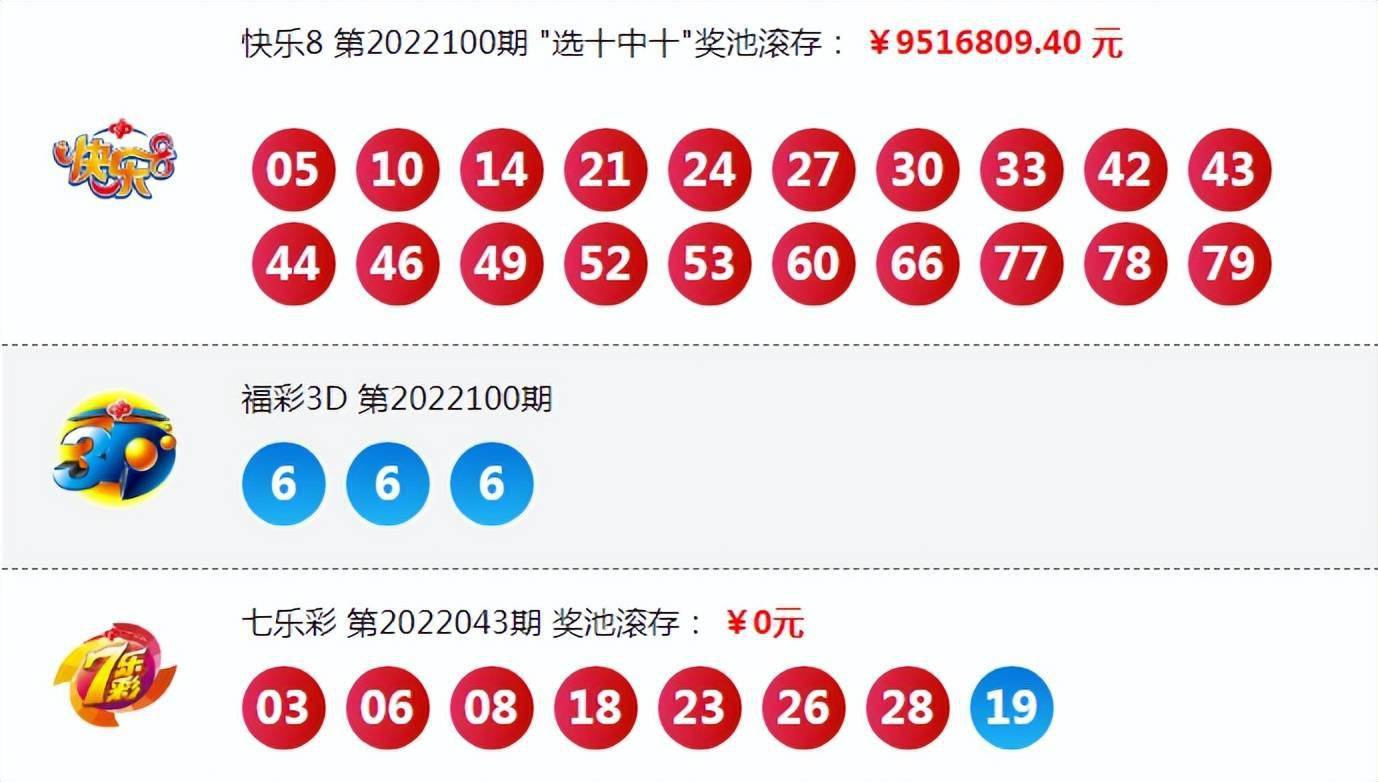 澳门今晚9点30分开奖结果040期37-48-33-29-28-25T：20