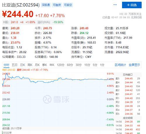 77777788888王中王中特亮点,详细解答解释定义_MP84.80.71