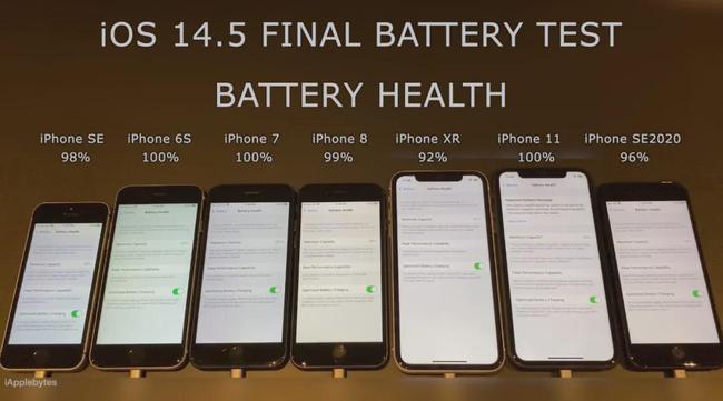新门内部资料免费提供,可靠解析评估_ios57.747