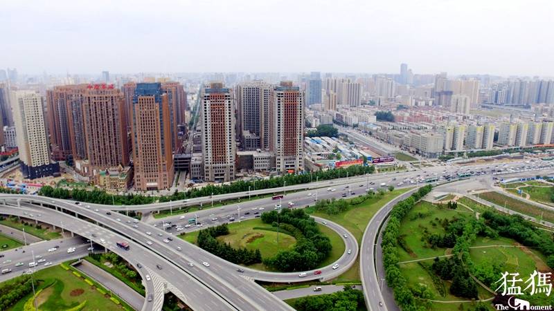 2025新澳今晚资料｜动态词语解释落实