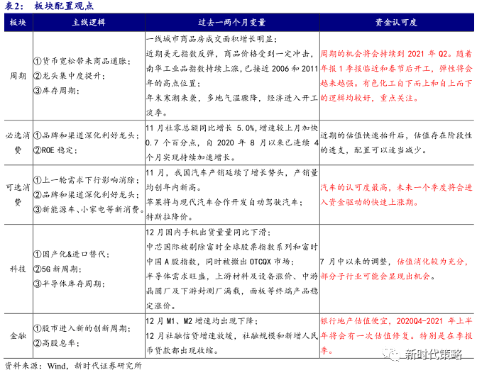 今晚澳门特马必中一肖,稳定性策略解析_尊贵款22.929