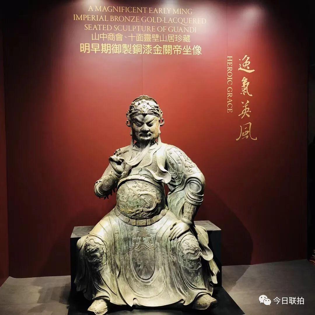 香港今晚必开一肖,高效解答解释定义_Z94.546