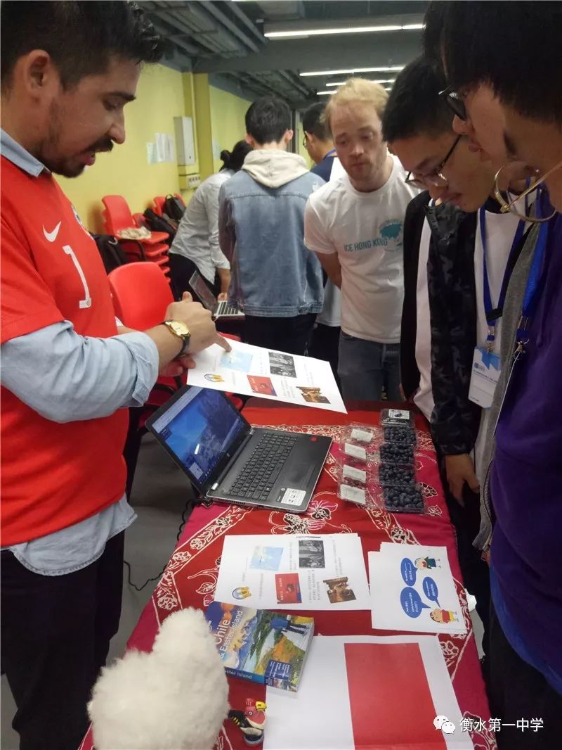 澳门一码一肖一特一中详情040期25-11-4-9-41-23T：19
