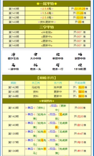钊伦 第2页