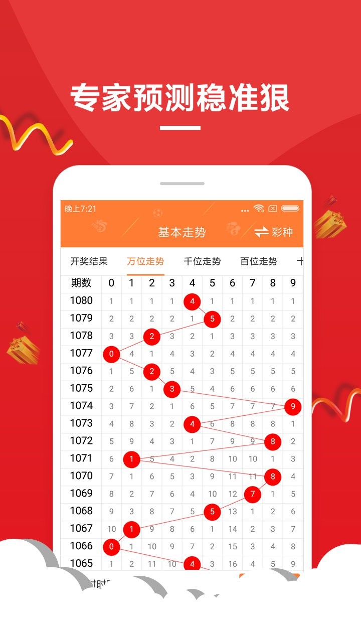 7777788888新澳门开奖结果查询,深入分析定义策略_WP版58.374