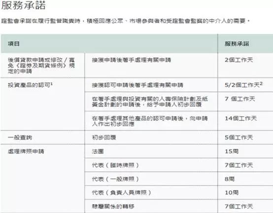 香港6合开奖结果+开奖记录今晚,正确解答落实_安卓19.839