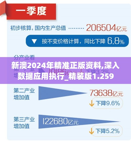 2025年新澳最精准正最精准大全｜诠释分析定义