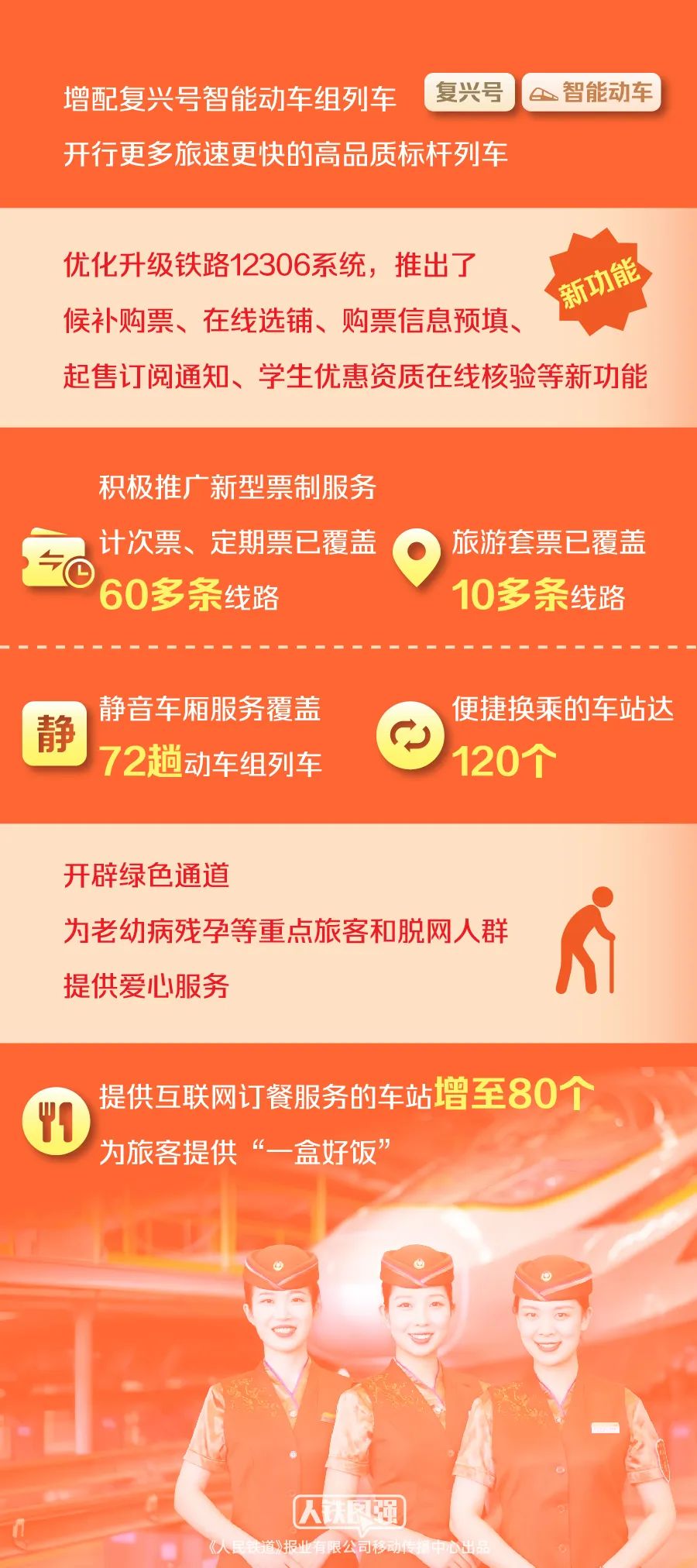 新澳天天开好彩大全,具体实施指导_特别款13.985