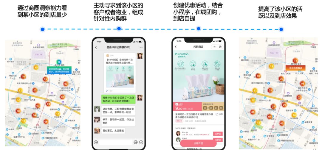 波温茂 第2页