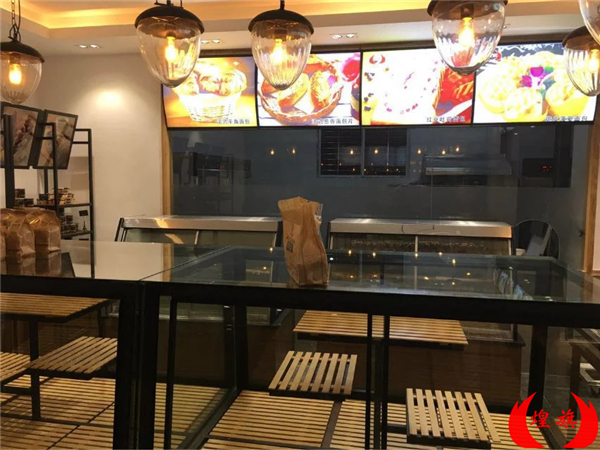 最新小吃店名字大全，背后的故事与独特风味探索