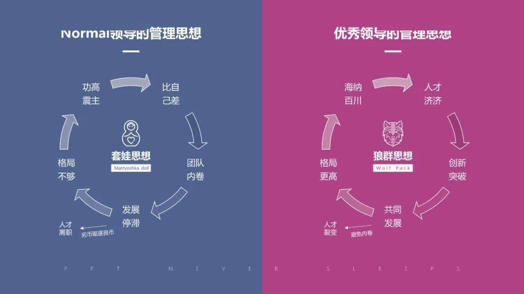 2025澳门正版资料大全,精细定义探讨_专业版82.616