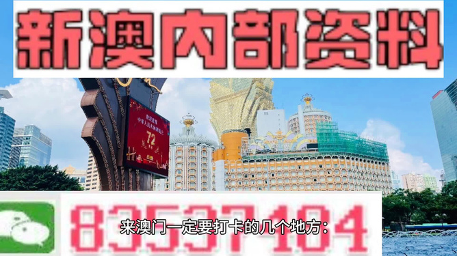 2025新澳门正版免费网站,时代解析说明_黄金版86.984
