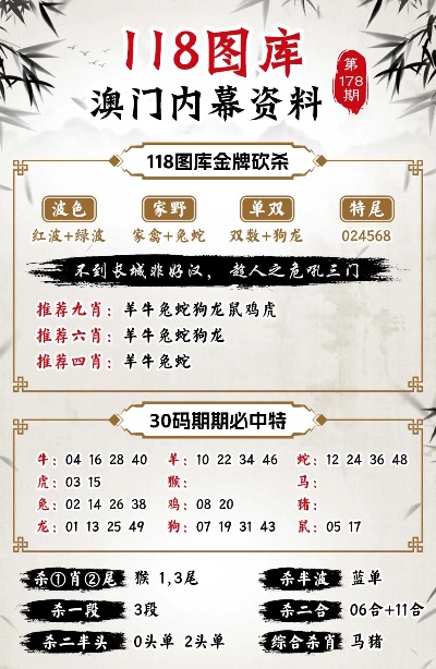 2025澳门特马今晚开什么,科技术语评估说明
