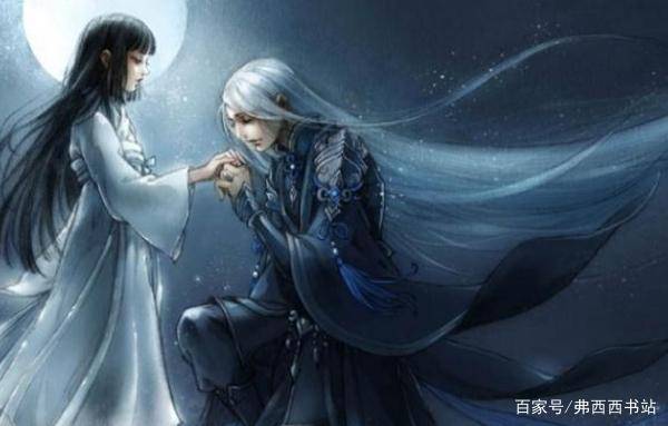 叶凌天与李雨欣，时光荏苒，情感交织的新篇章