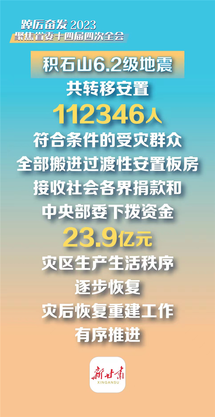 新澳2025年正版资料更新｜深入设计执行方案