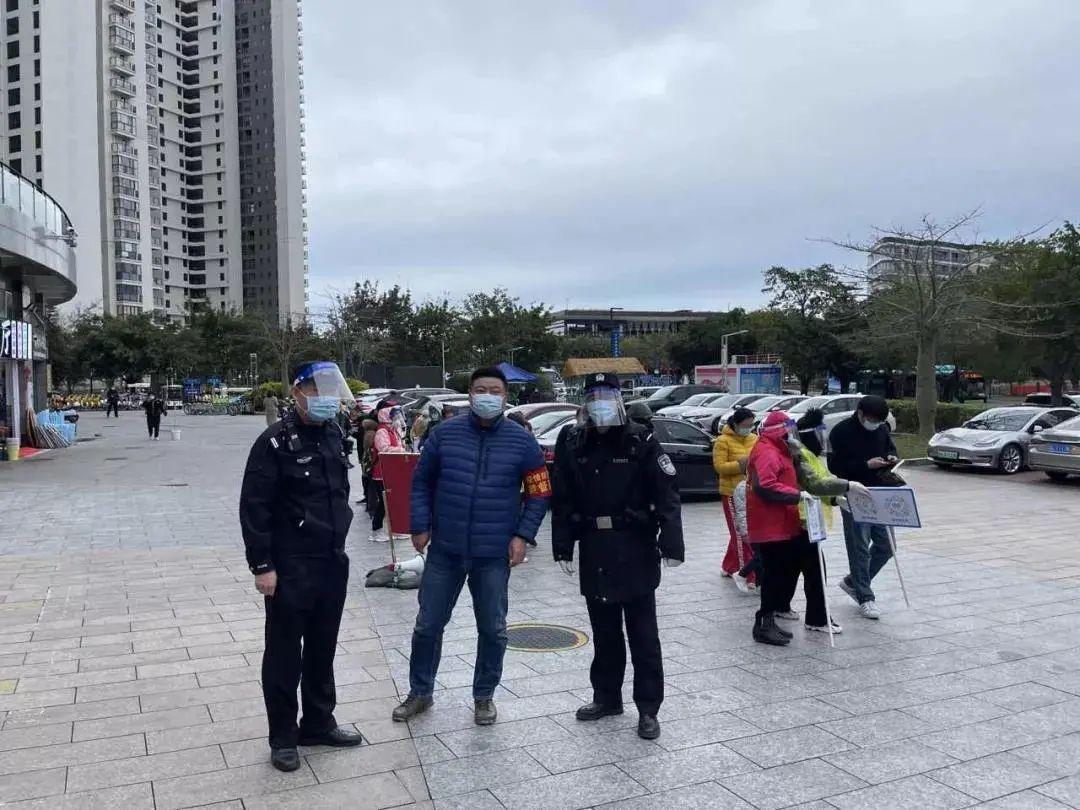 新澳天天免费资料大全｜涵盖了广泛的解释落实方法