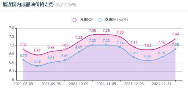 2025年澳门正版免费大全037期5-17-48-29-13-19T：3