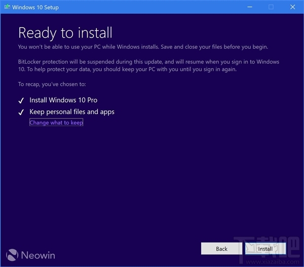 新澳门最准最快免费,标准化流程评估_Windows58.960
