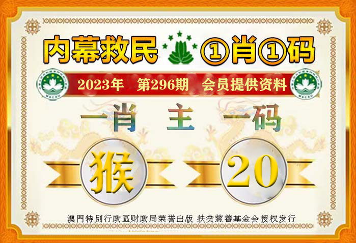 管家一肖一码100准免费资料,决策资料解析说明_扩展版68.945