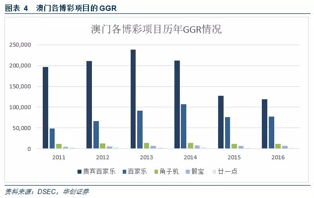 新澳门最精准正最精准查询,经济执行方案分析_高级版82.168
