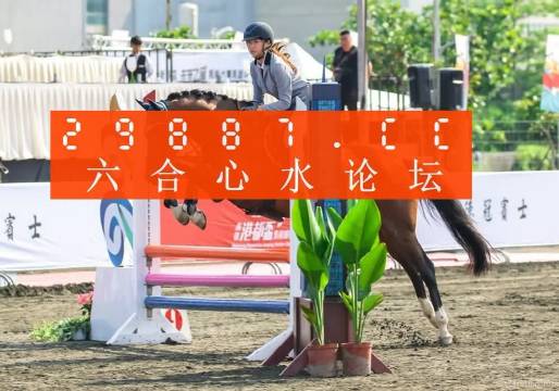 2024年新澳门天天开奖免费查询,正确解答落实_T15.993