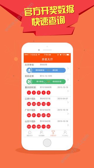 2025澳门特马今晚开奖亿彩网,反思实践的结合_版本品21.089