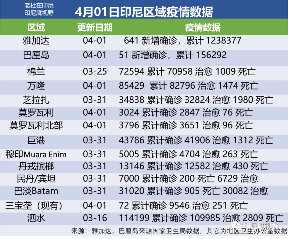 新澳今晚上9点30开奖结果,实践性计划实施_网红版25.537
