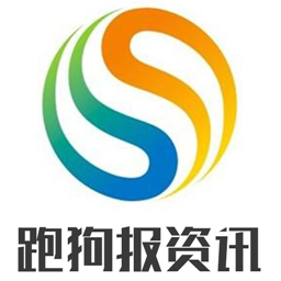 7777788888新版跑狗图论坛,专业执行解答_安卓版95.371