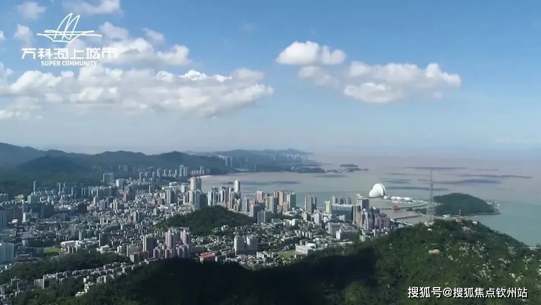 新澳天天开奖资料大全600｜经典解读解析
