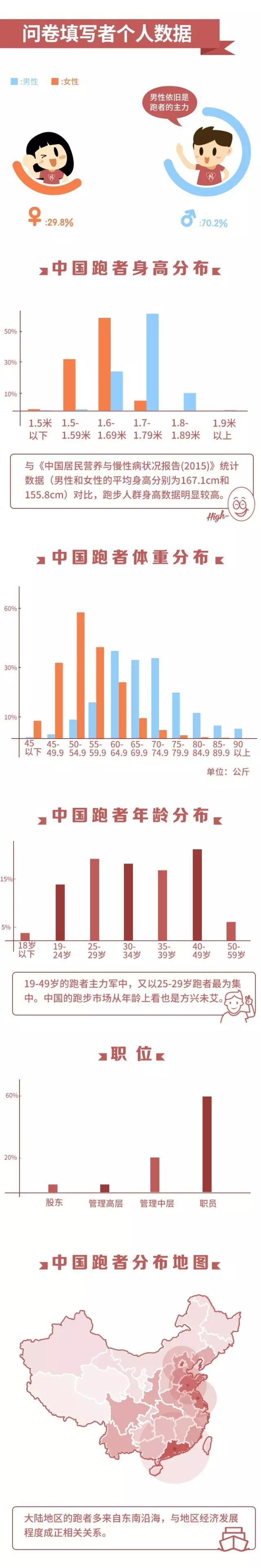 香港6合开奖结果+开奖记录今晚｜准确资料解释落实