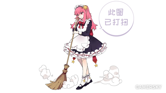 澳门三肖三码精准100%黄大仙｜实地考察数据策略