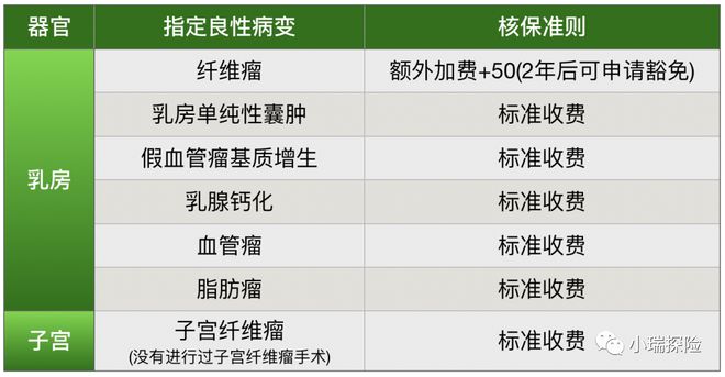 2024年香港港六+彩开奖号码,快捷问题解决指南_旗舰版78.101