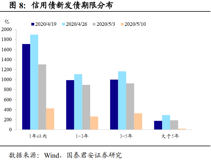 2025澳门特马开奖结果｜实地验证分析数据