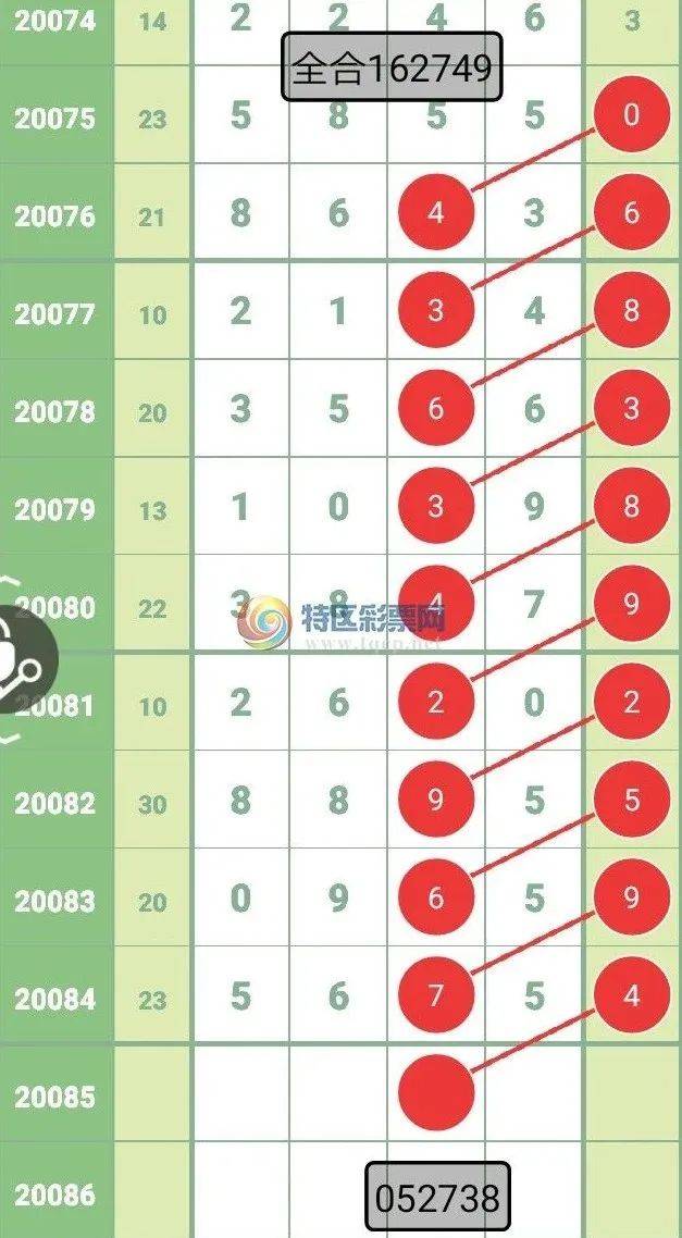 新澳今天晚上9点30分0149040期46-46-38-21-3-48T：42