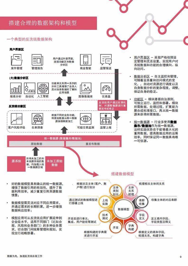 2025年2月13日 第15页