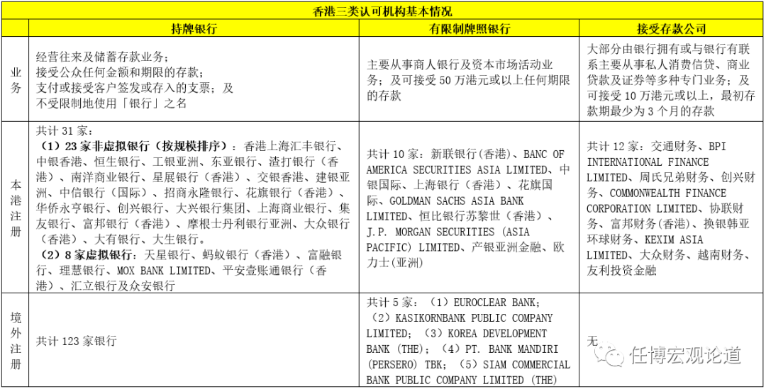 2025年澳门免费资料,正版资料,定性分析说明_优雅版29.867